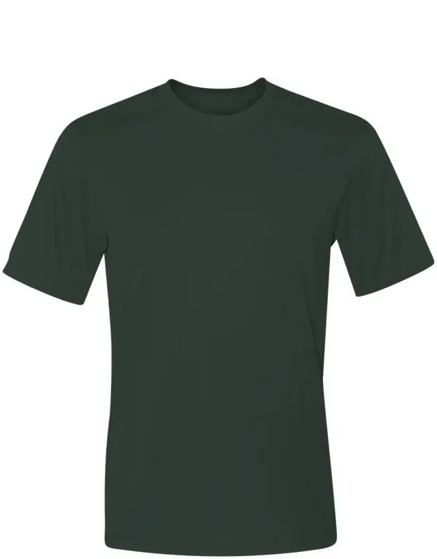 Cool Dri Performance T-shirt