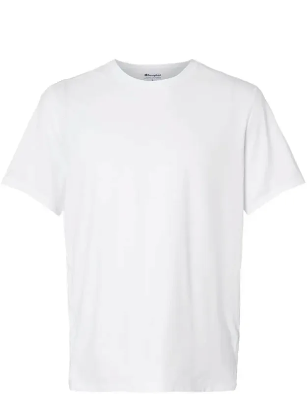 Sport T-shirt