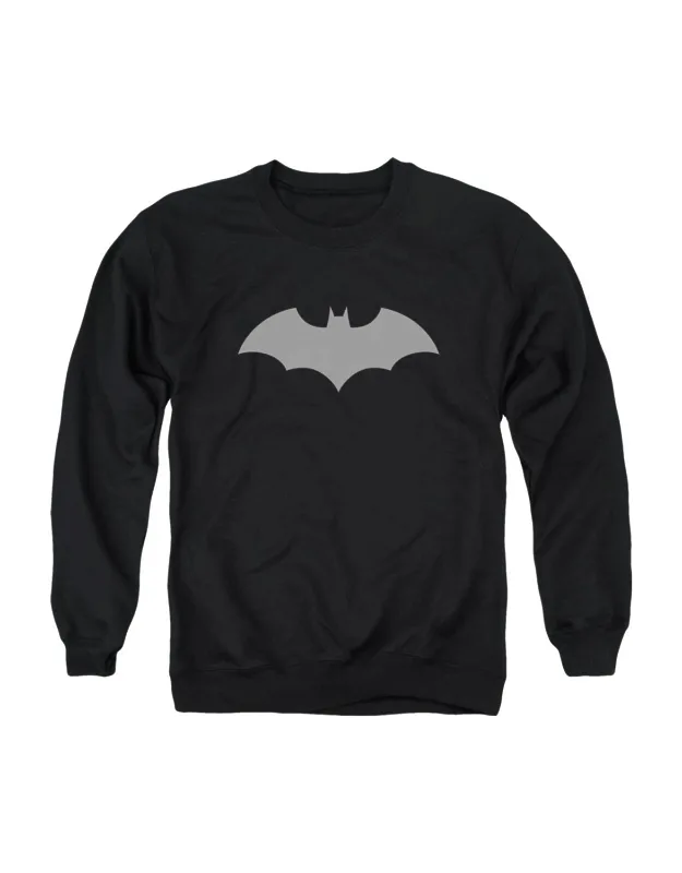 Batman 52 Crewneck Sweatshirt