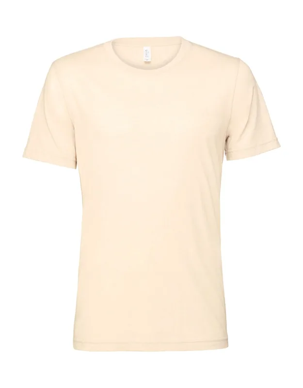 T-shirt 52% Cotton 48% Polyester