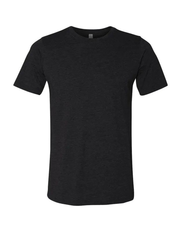 Festival T-shirt
