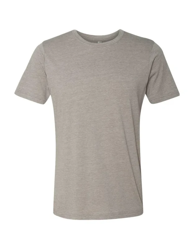 Festival T-shirt - Fabric Laundered, Relaxed Fit