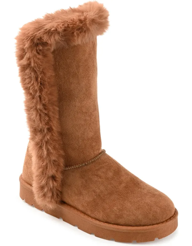 Cleeo Boot