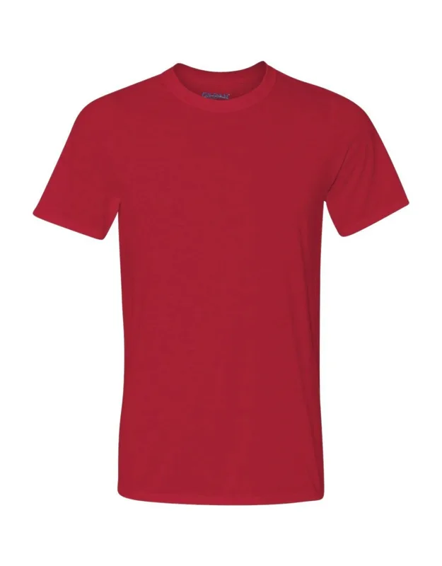Performance T-shirt