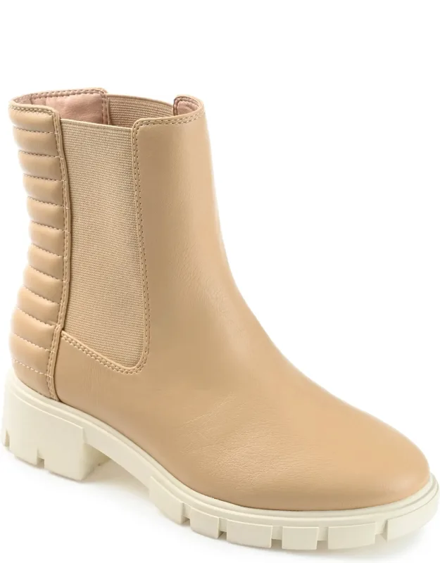 Tru Comfort Foam Tatiana Booties