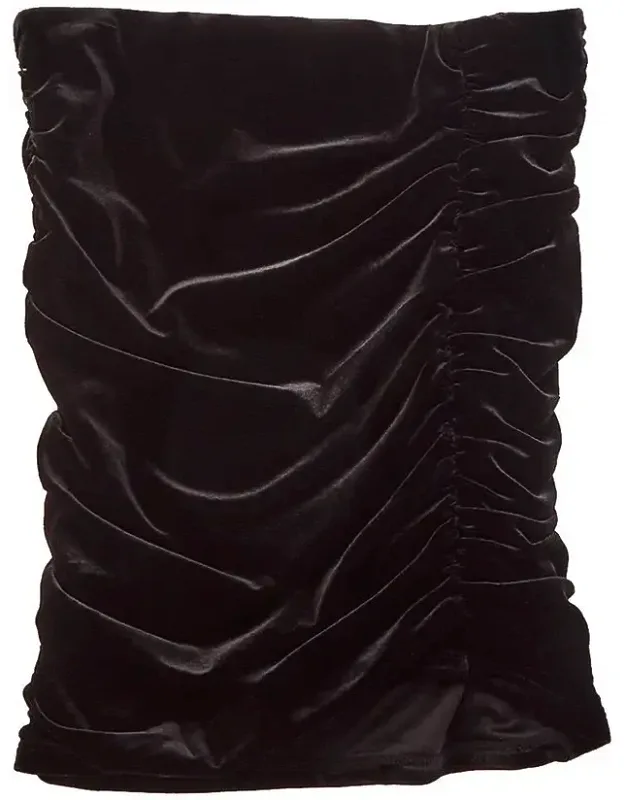 Alison Skirt - Trendy Stylish
