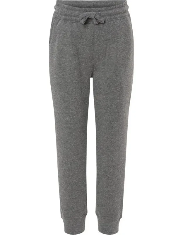 Lightweight Special Blend Sweatpants