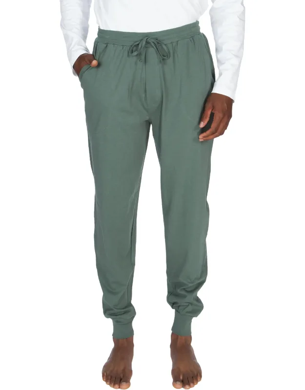 Lightweight Lounge Pants