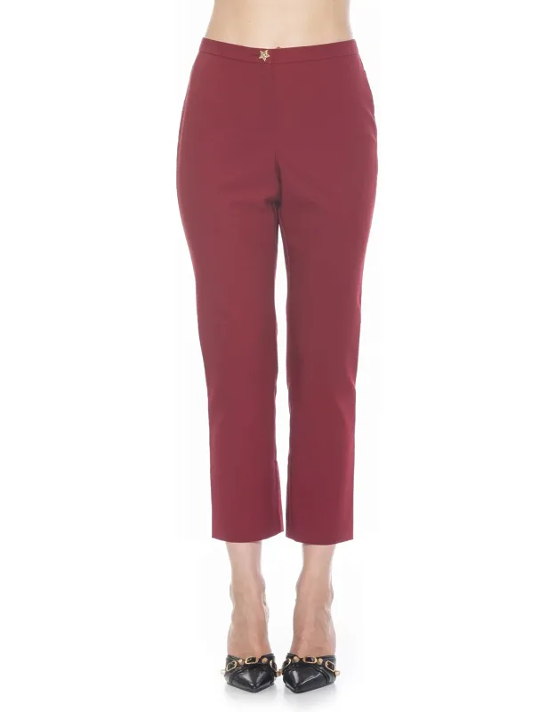 Stefan Pants