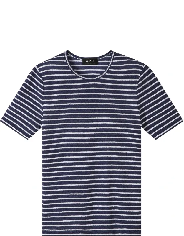 Agatha Top
