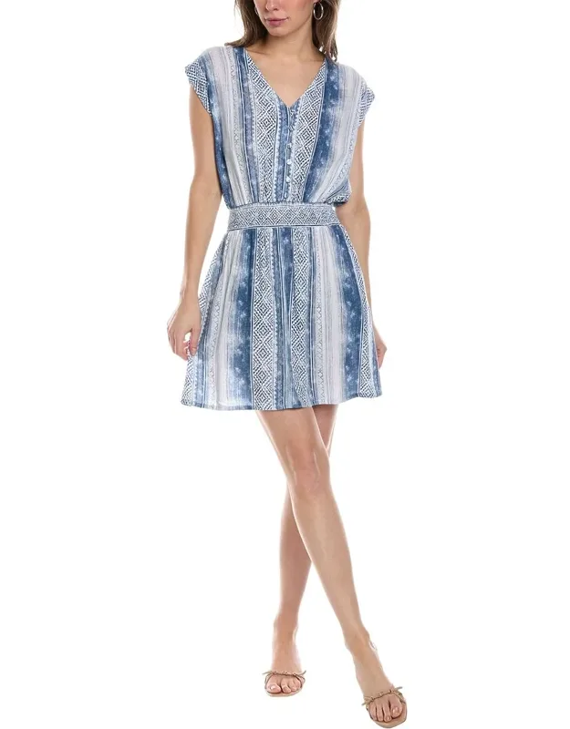 Anna Dress