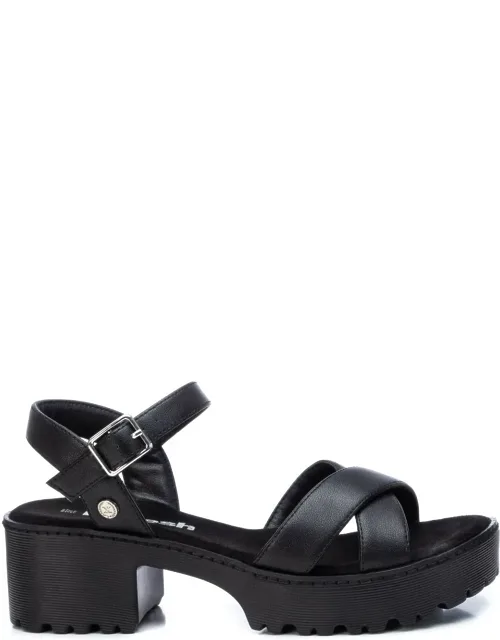 "combat Sandals 1.96 In High, Trend Design"