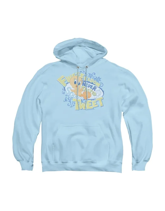 Looney Tunes Freedom Pullover Hoodie