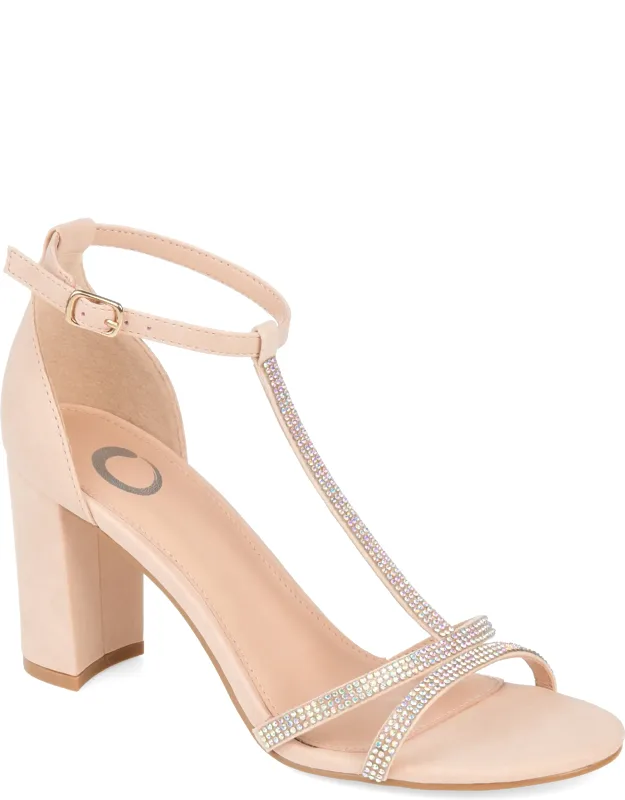 Denali Sandals