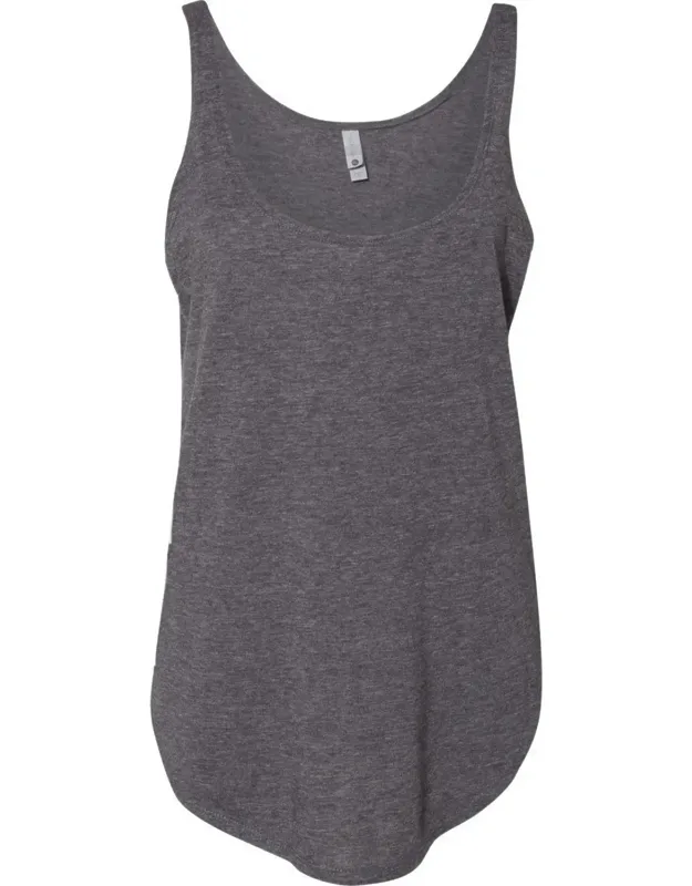 Festival Tank