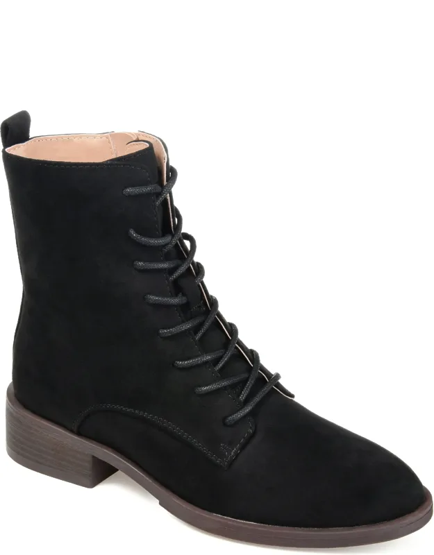 Vienna Boots