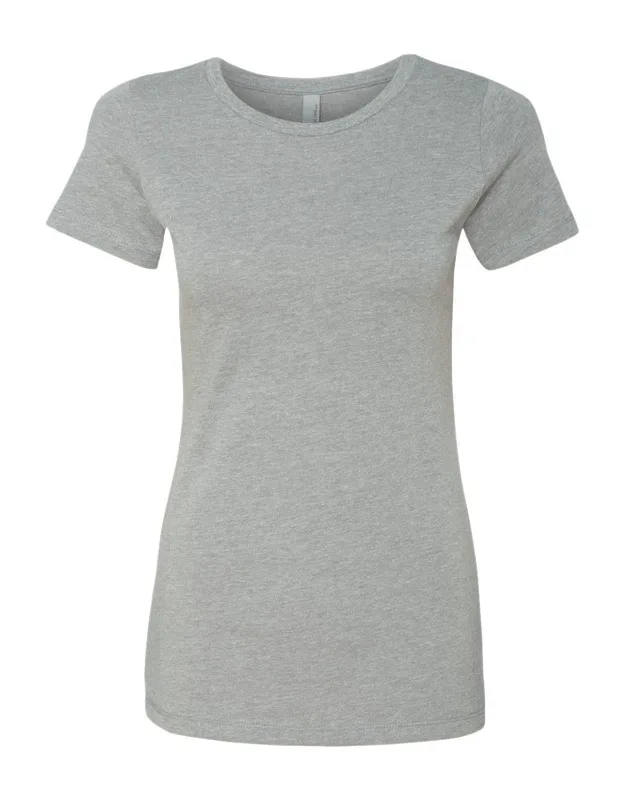 Cvc T-shirt