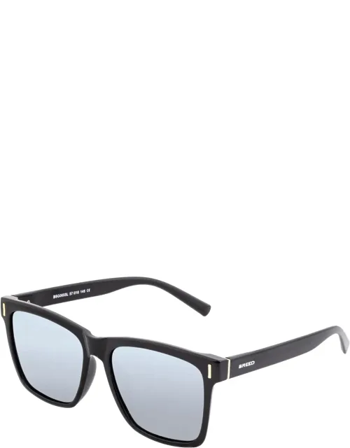 Pictor Polarized Sunglasses