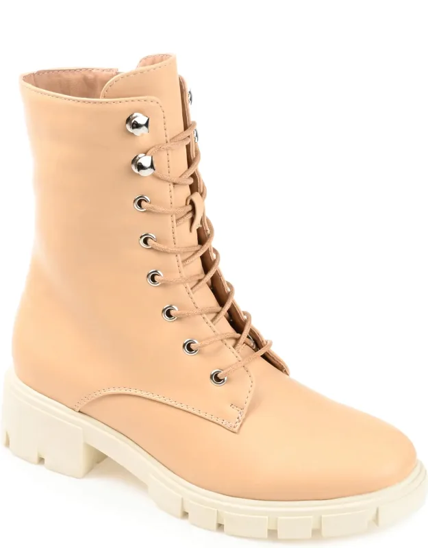 Tru Comfort Foam Madelynn Booties