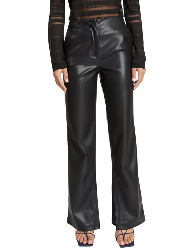 Adler Pants