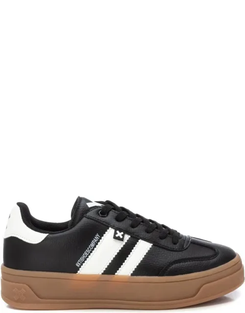 Casual Sneakers With Perfect Comfort And Non-slip Sole