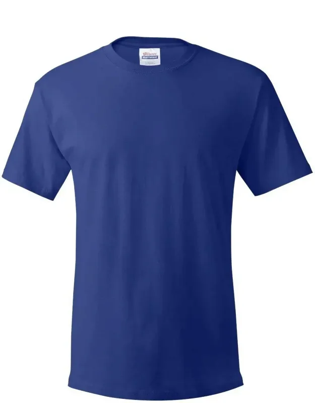 Essential-t Classic Fit T-shirt