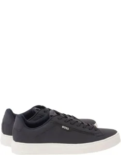 Rhys Cupsole Tennis Sneakers