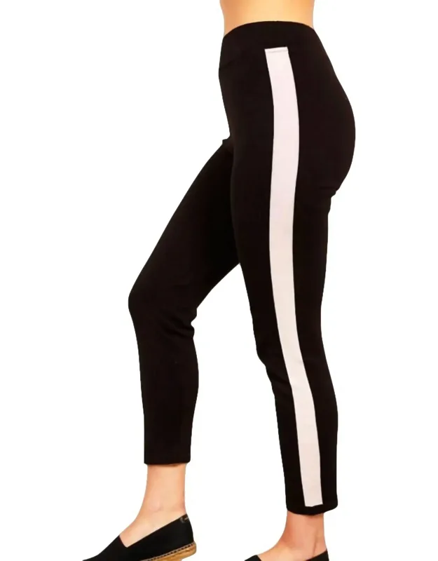 Track Pants