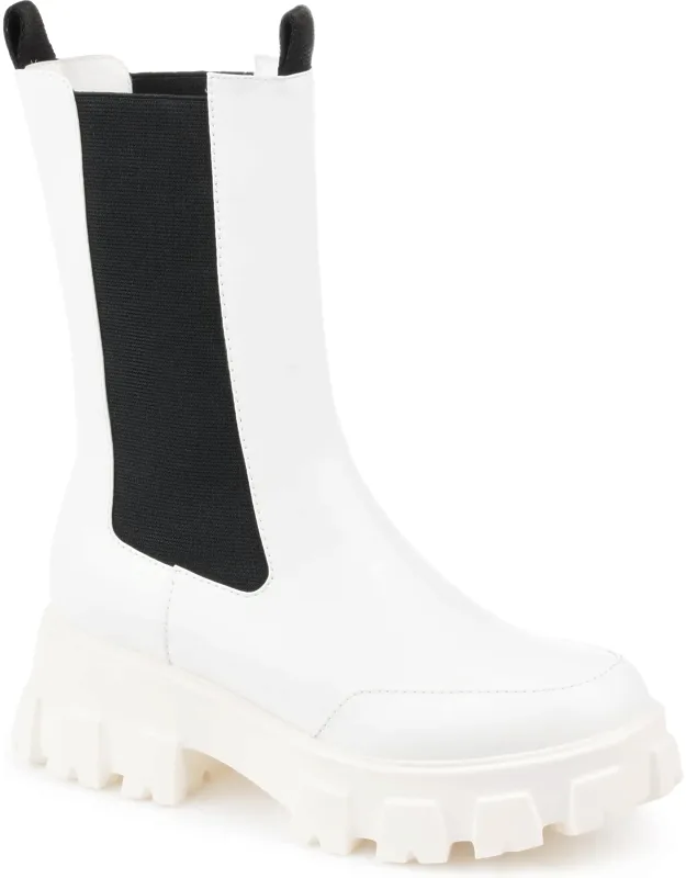 Tru Comfort Foam Vista Booties