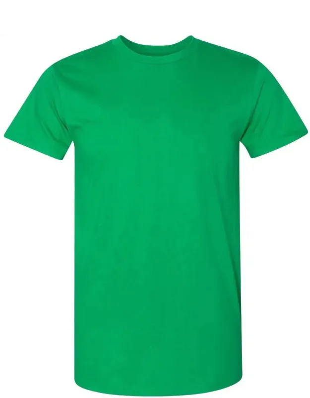 Perfect T-shirt