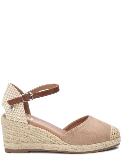 Sandals Espadrilles Combine Comfort