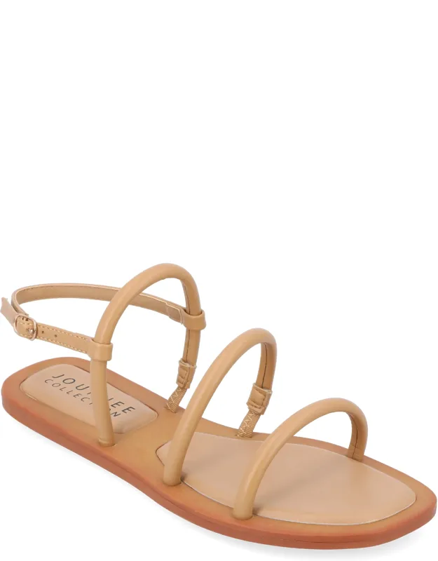Tru Comfort Foam Karrio Sandals