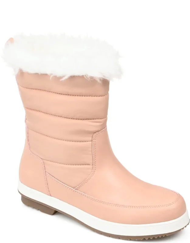 Tru Comfort Foam Marie Boot