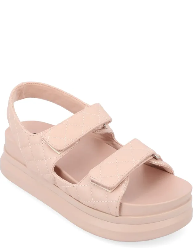 Debby Sandals