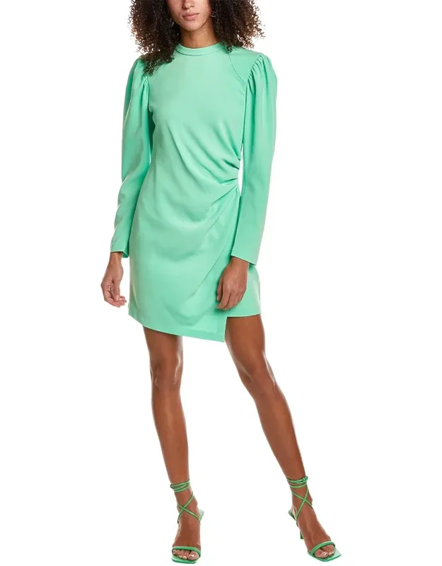 Cady Jane Sheath Dress