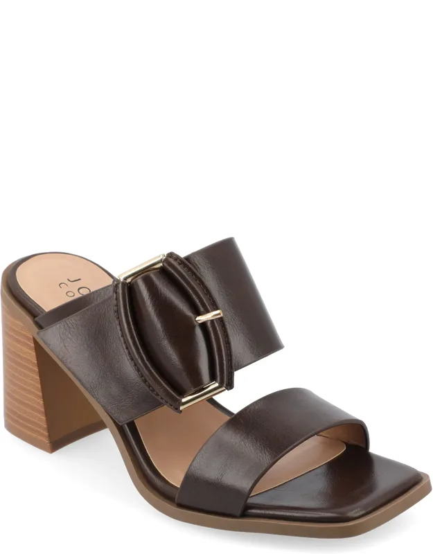 Tru Comfort Foam Junie Sandals