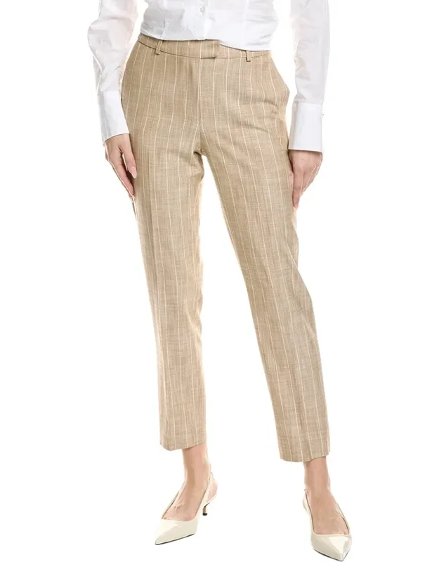 Tamata Trousers