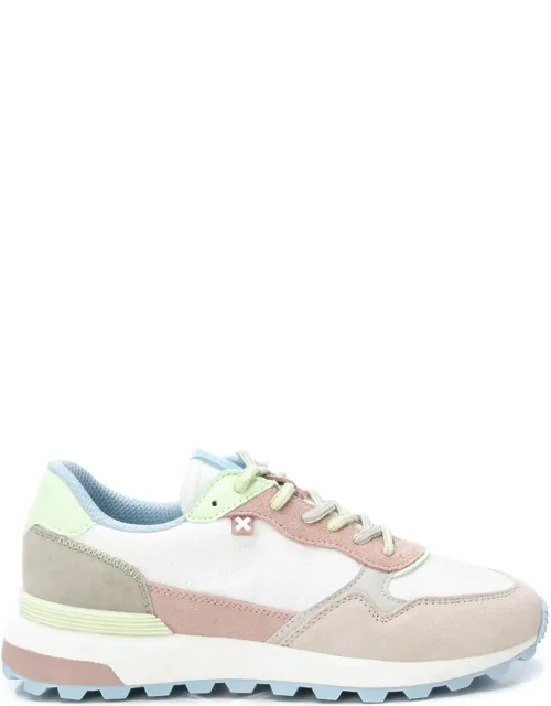 _sneakers_