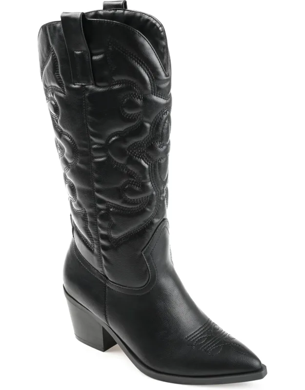 Tru Comfort Foam Chantry Boot