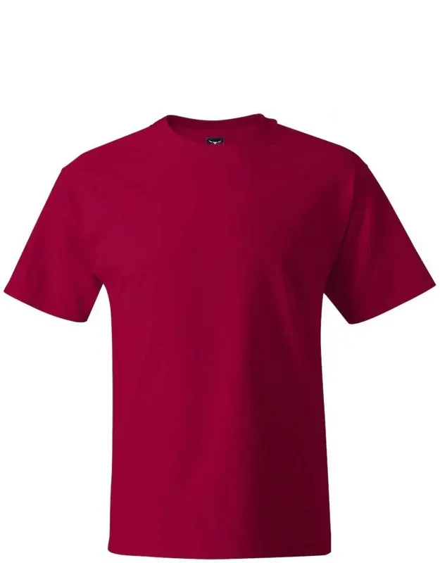 Beefy-t T-shirt