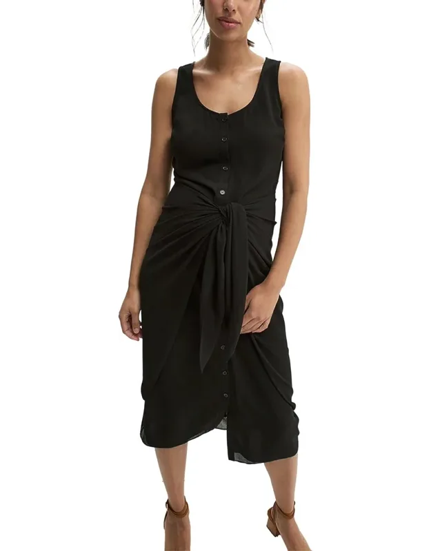 Maternity Jaden Dress