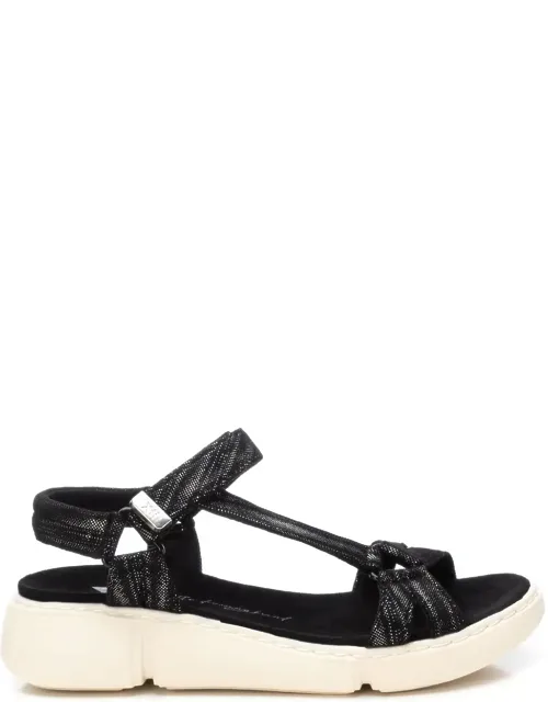 Xti Summer Sandals - Fashion & Comfort