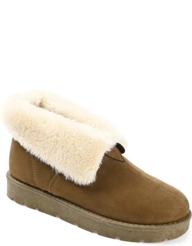 Tru Comfort Foam Horizzen Slippers