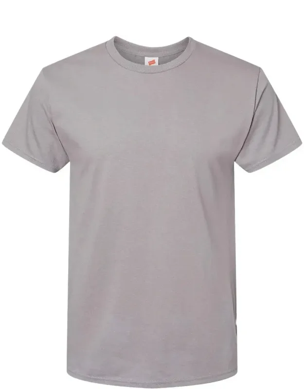 Essential T-shirt