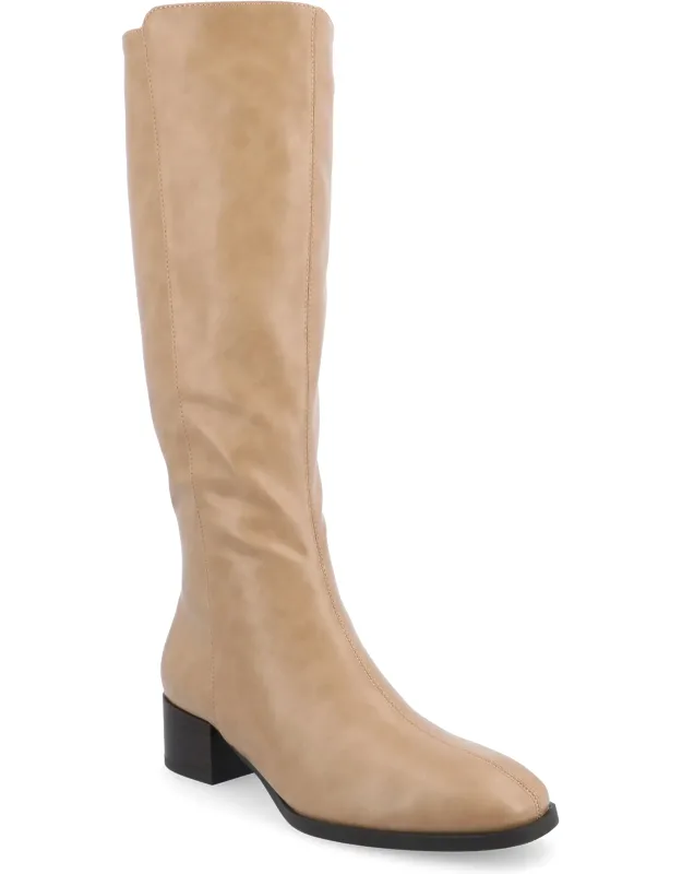Tru Comfort Foam Devri Boots