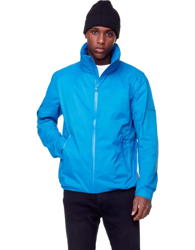 Stewart Ultralight Windshell Jacket