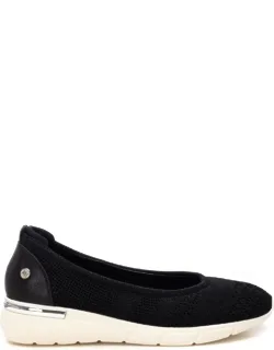 _ballet Flats_