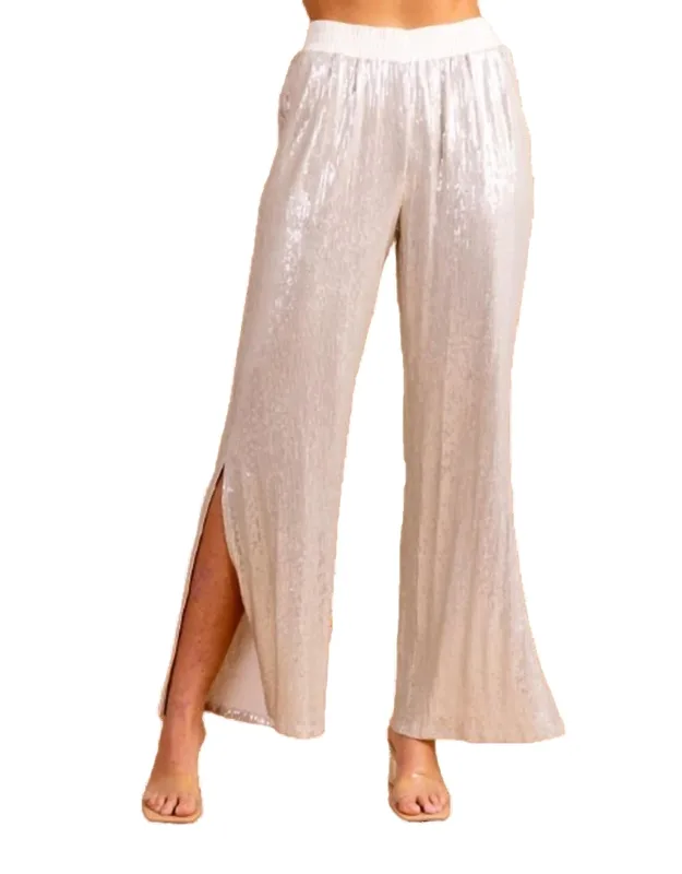 Harrison Pants