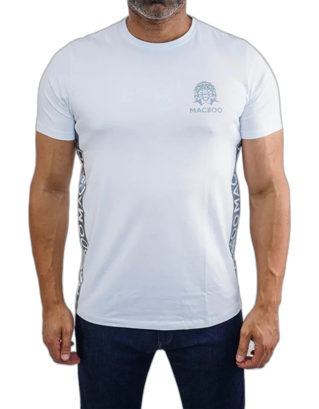 Tee Insignia