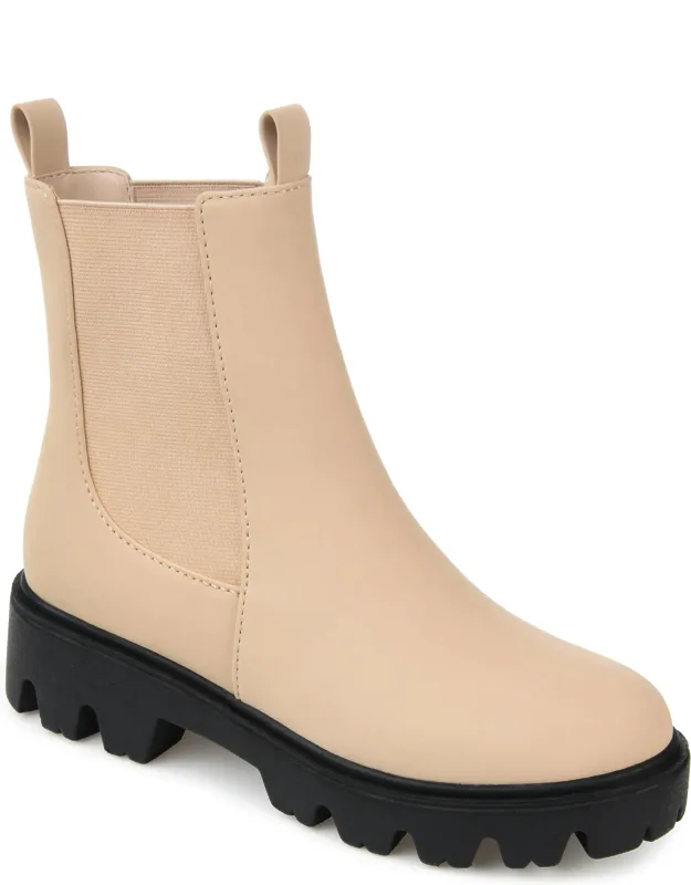 Tru Comfort Foam Ivette Booties